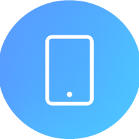 Copilot_20260312_05010434